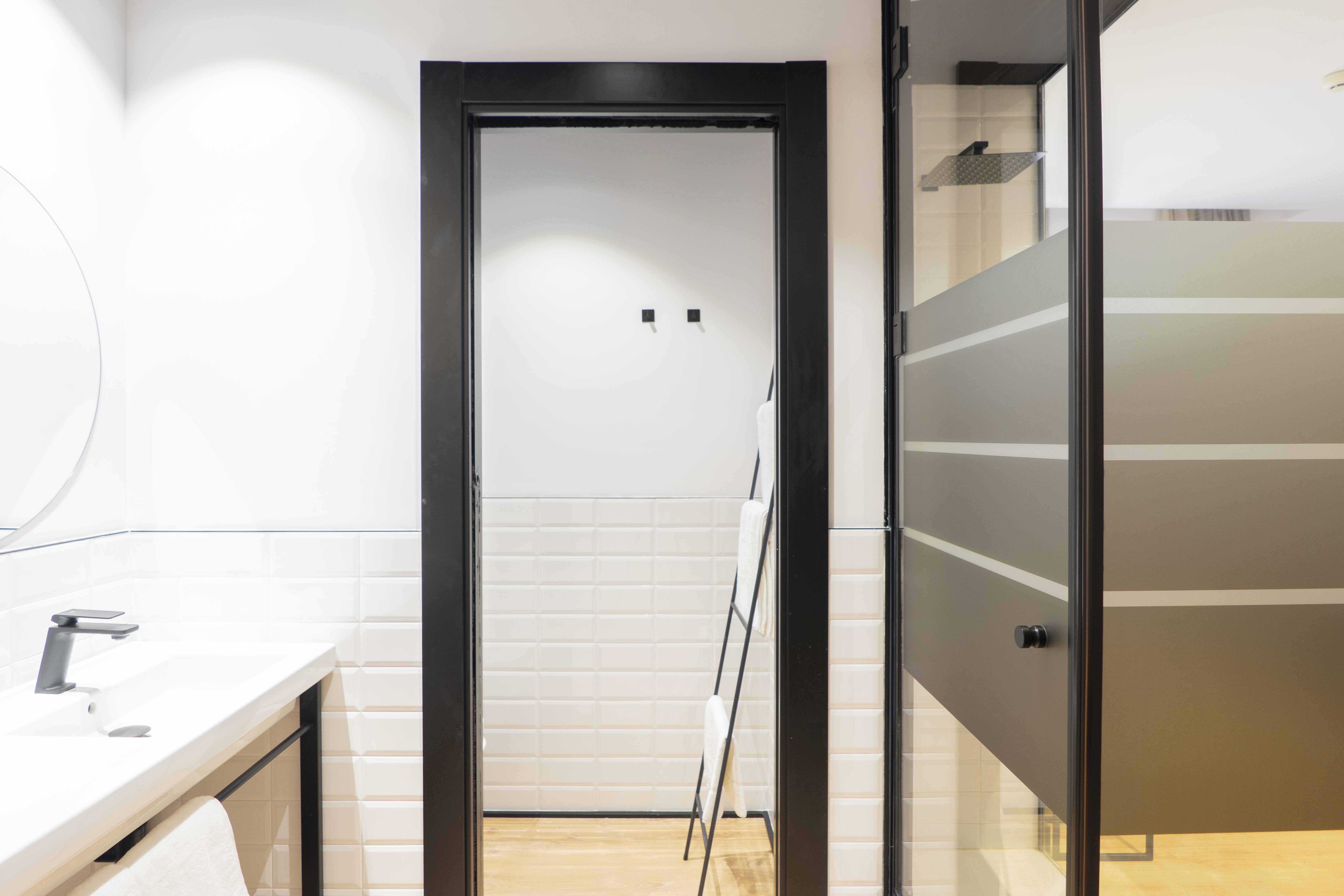 Hotel Boutique Puerta De Las Granadas Kültér fotó