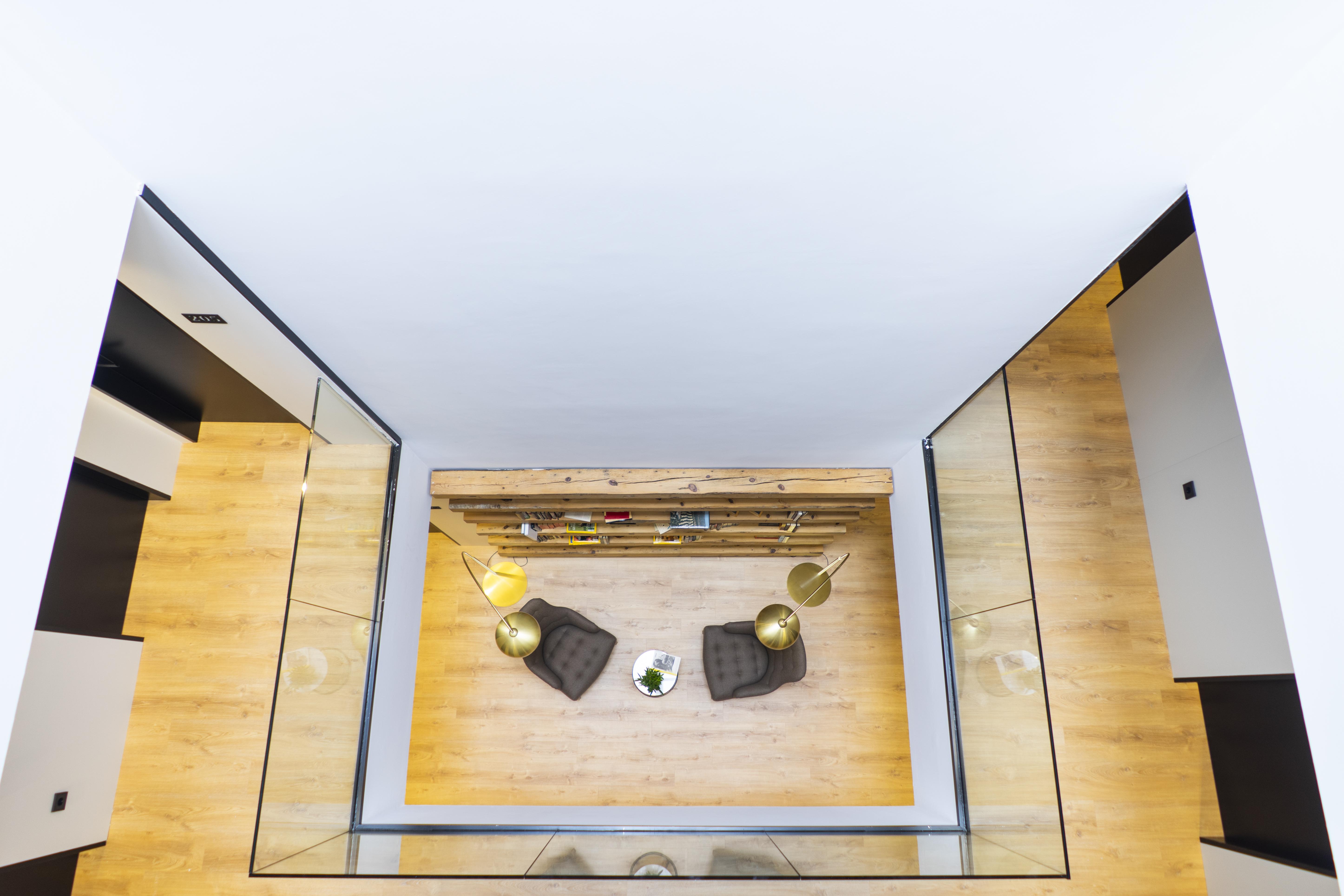 Hotel Boutique Puerta De Las Granadas Kültér fotó