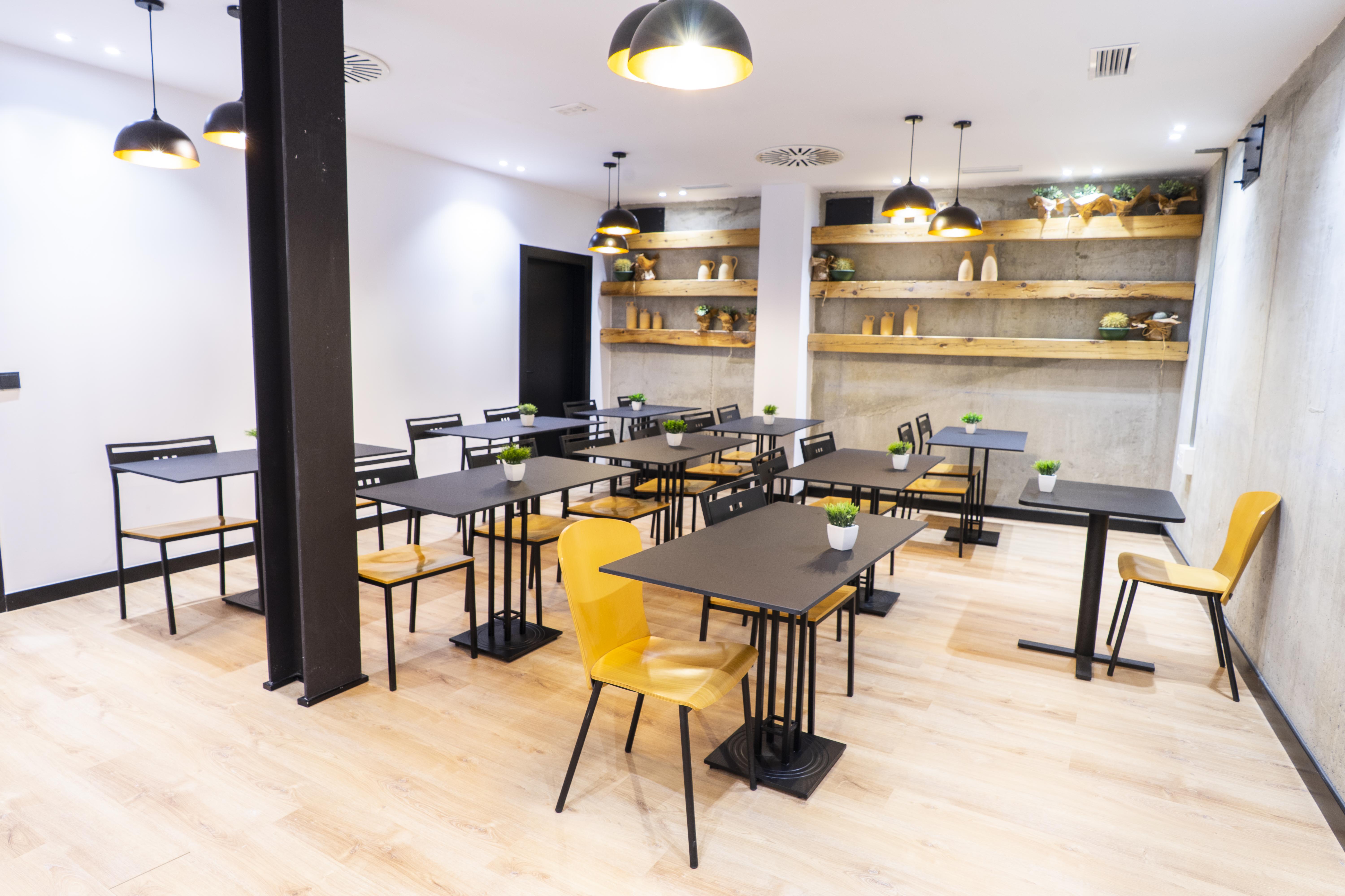 Hotel Boutique Puerta De Las Granadas Kültér fotó