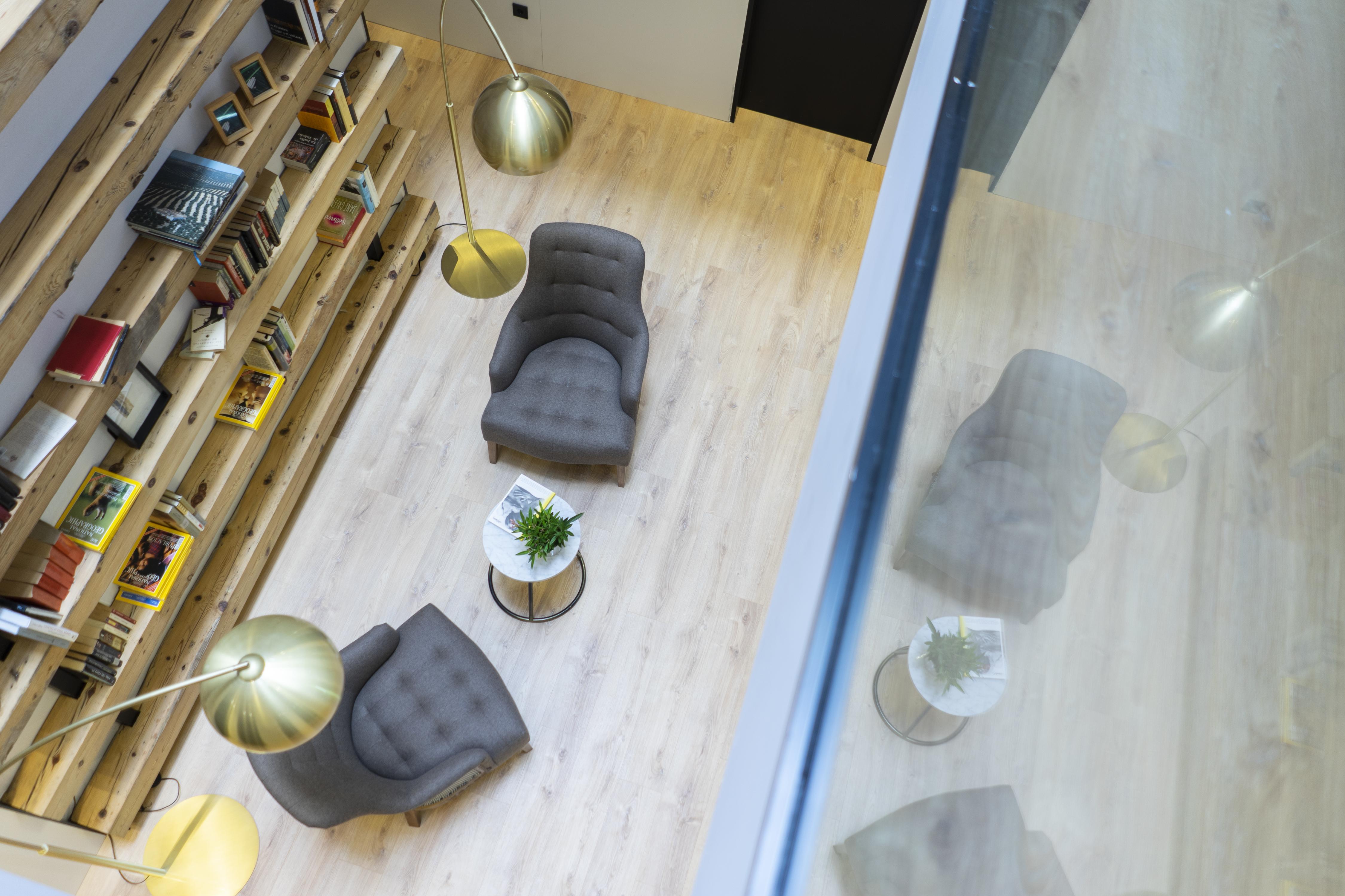 Hotel Boutique Puerta De Las Granadas Kültér fotó