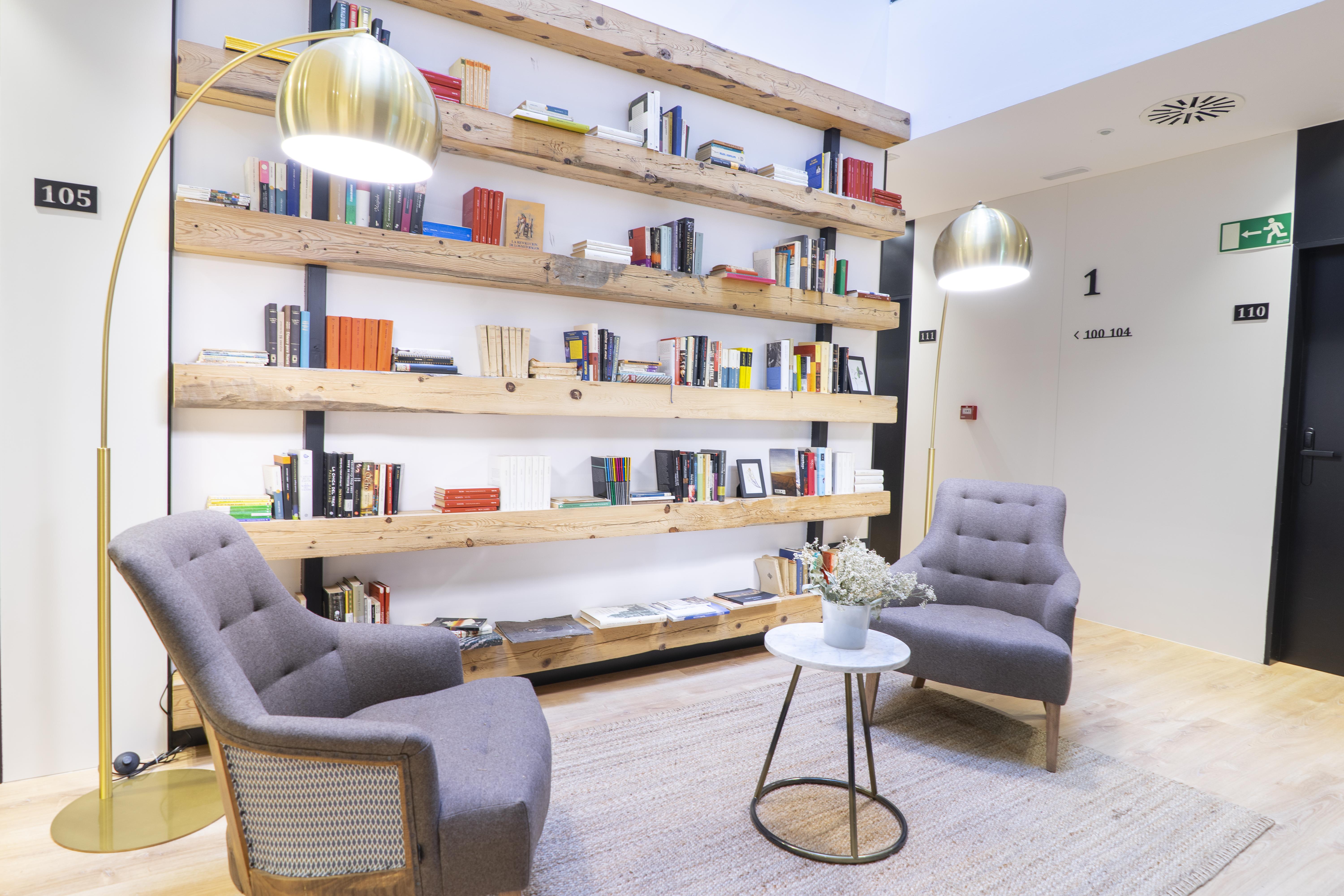Hotel Boutique Puerta De Las Granadas Kültér fotó