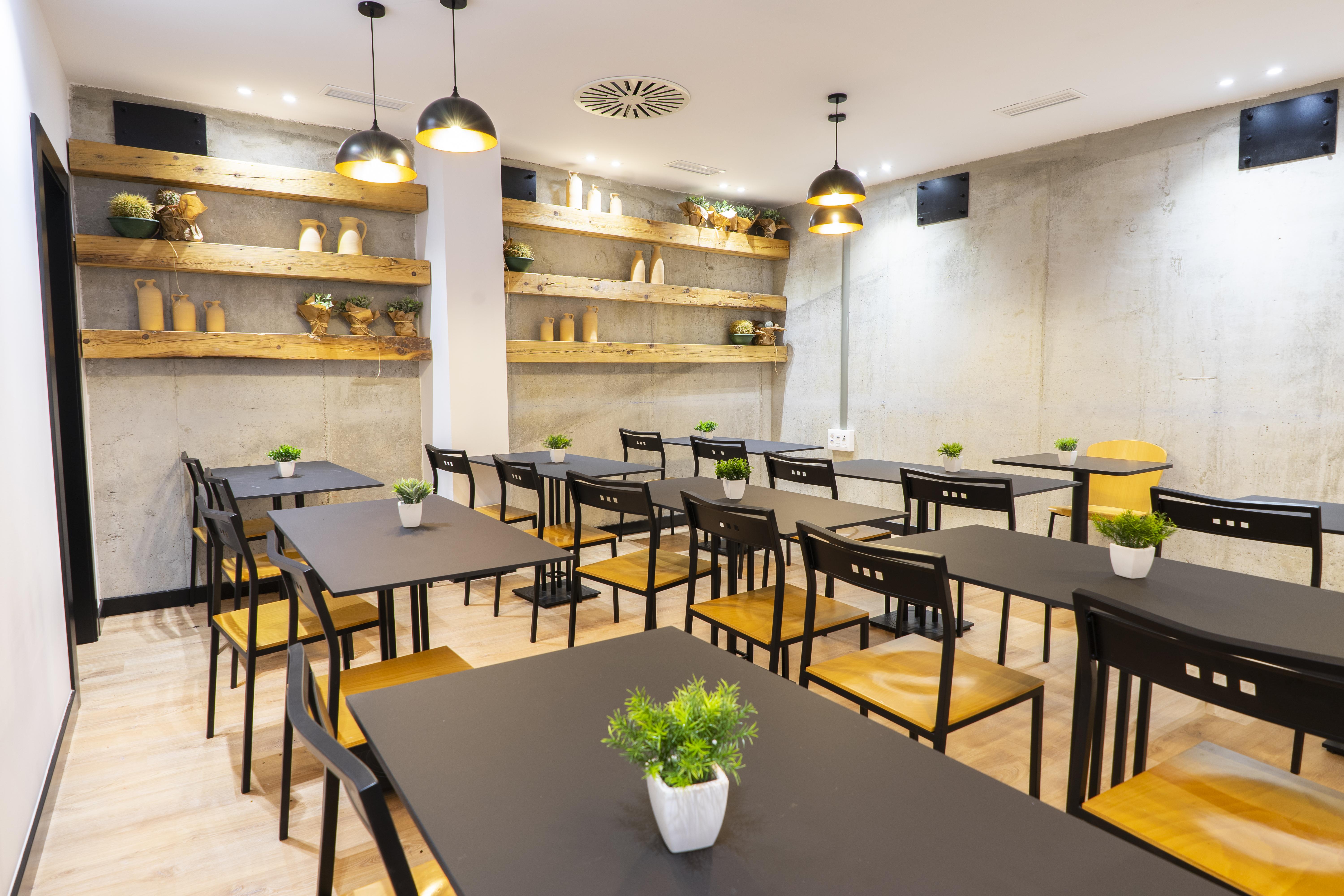 Hotel Boutique Puerta De Las Granadas Kültér fotó
