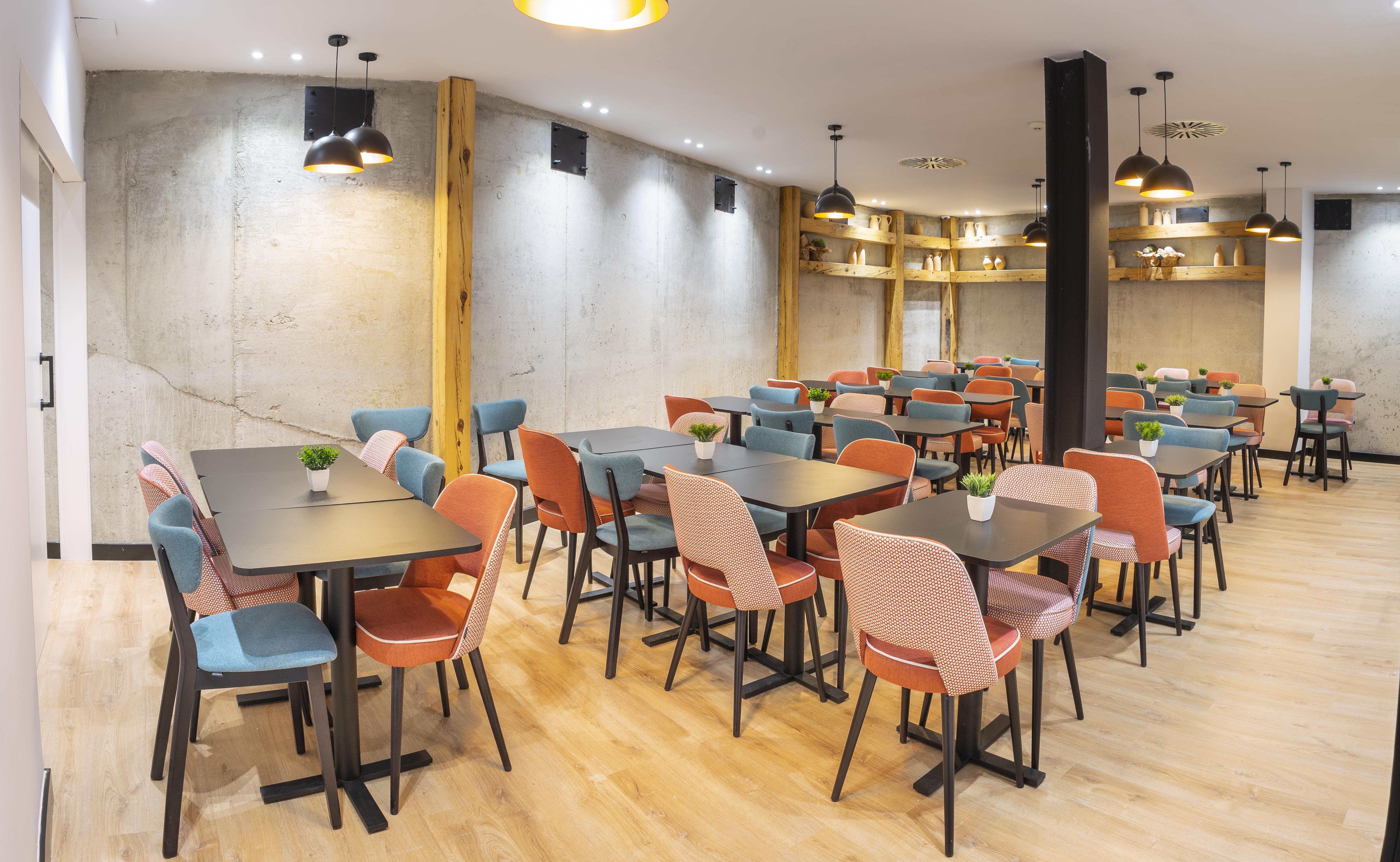 Hotel Boutique Puerta De Las Granadas Kültér fotó