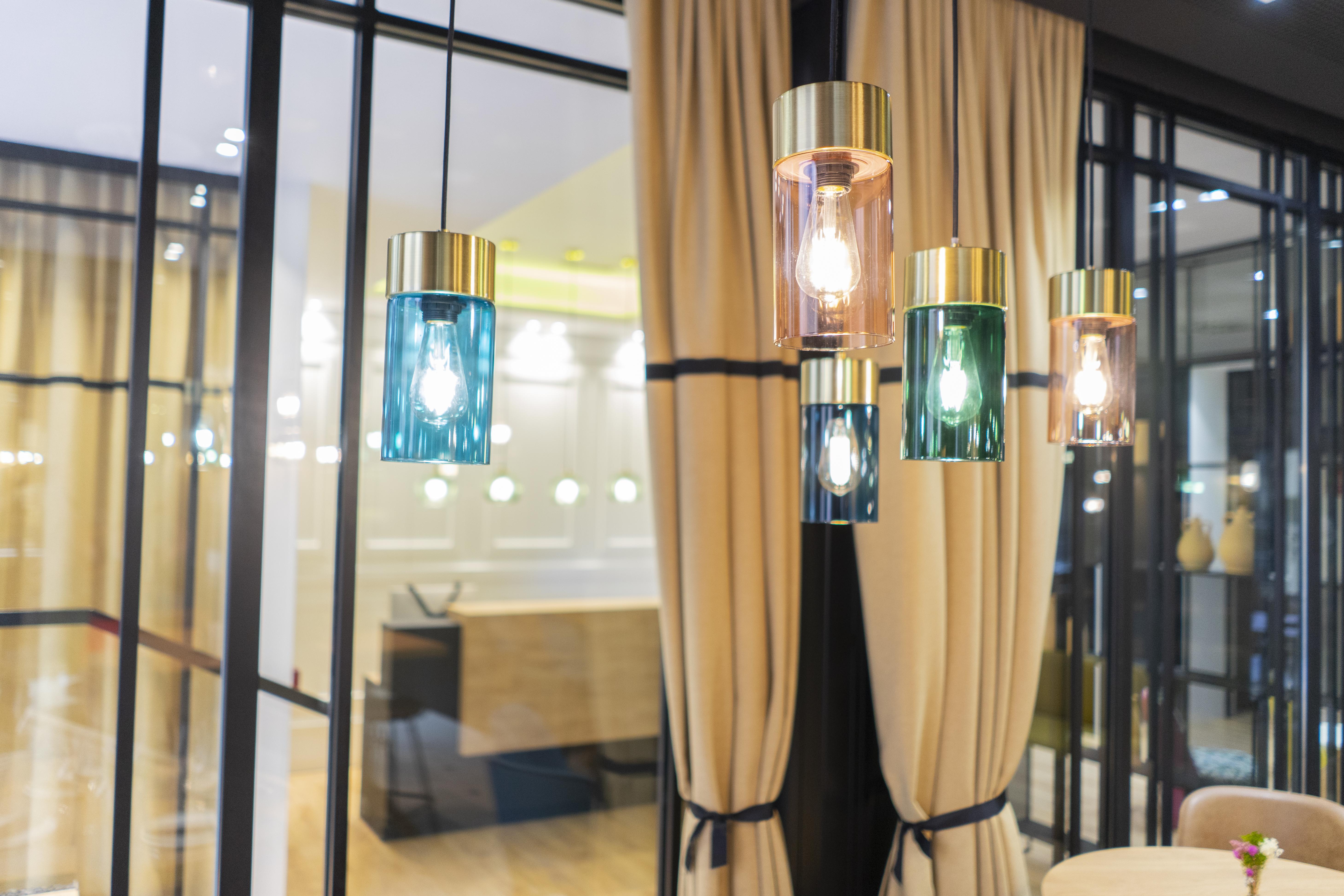 Hotel Boutique Puerta De Las Granadas Kültér fotó
