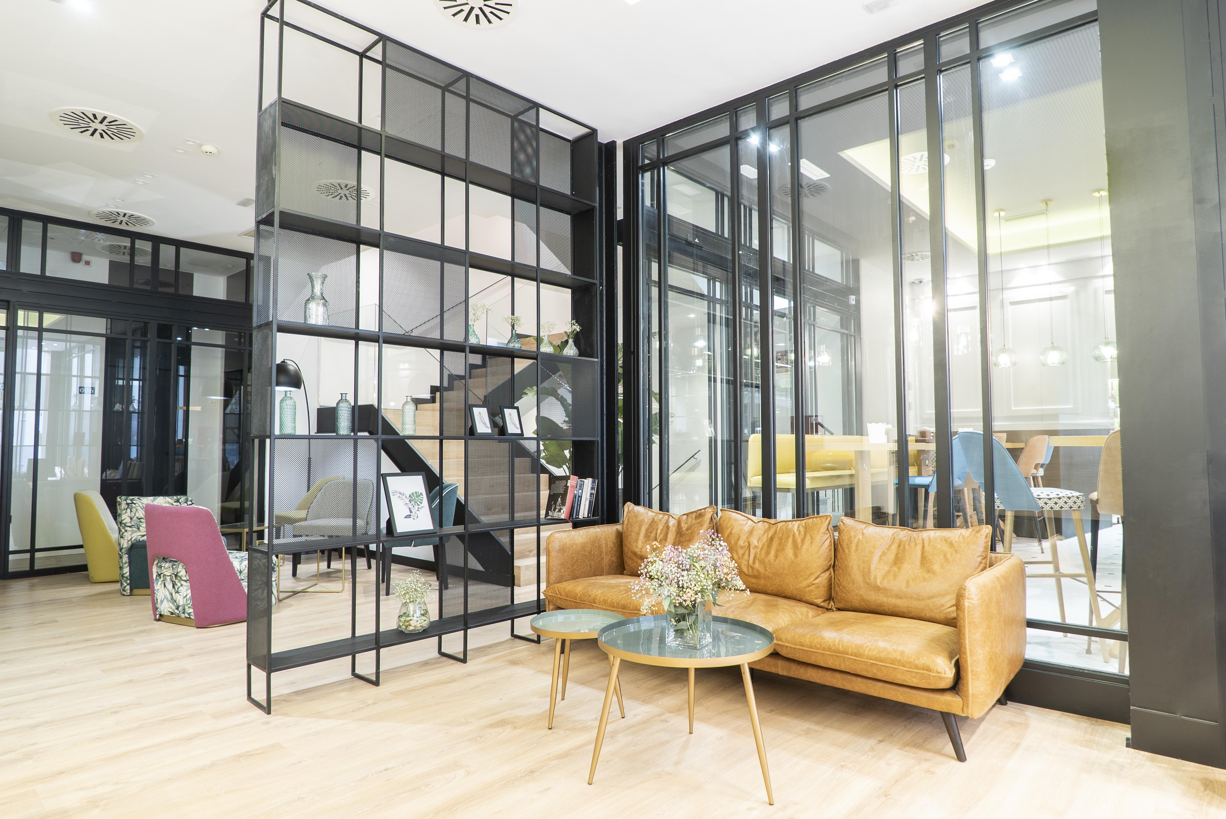 Hotel Boutique Puerta De Las Granadas Kültér fotó