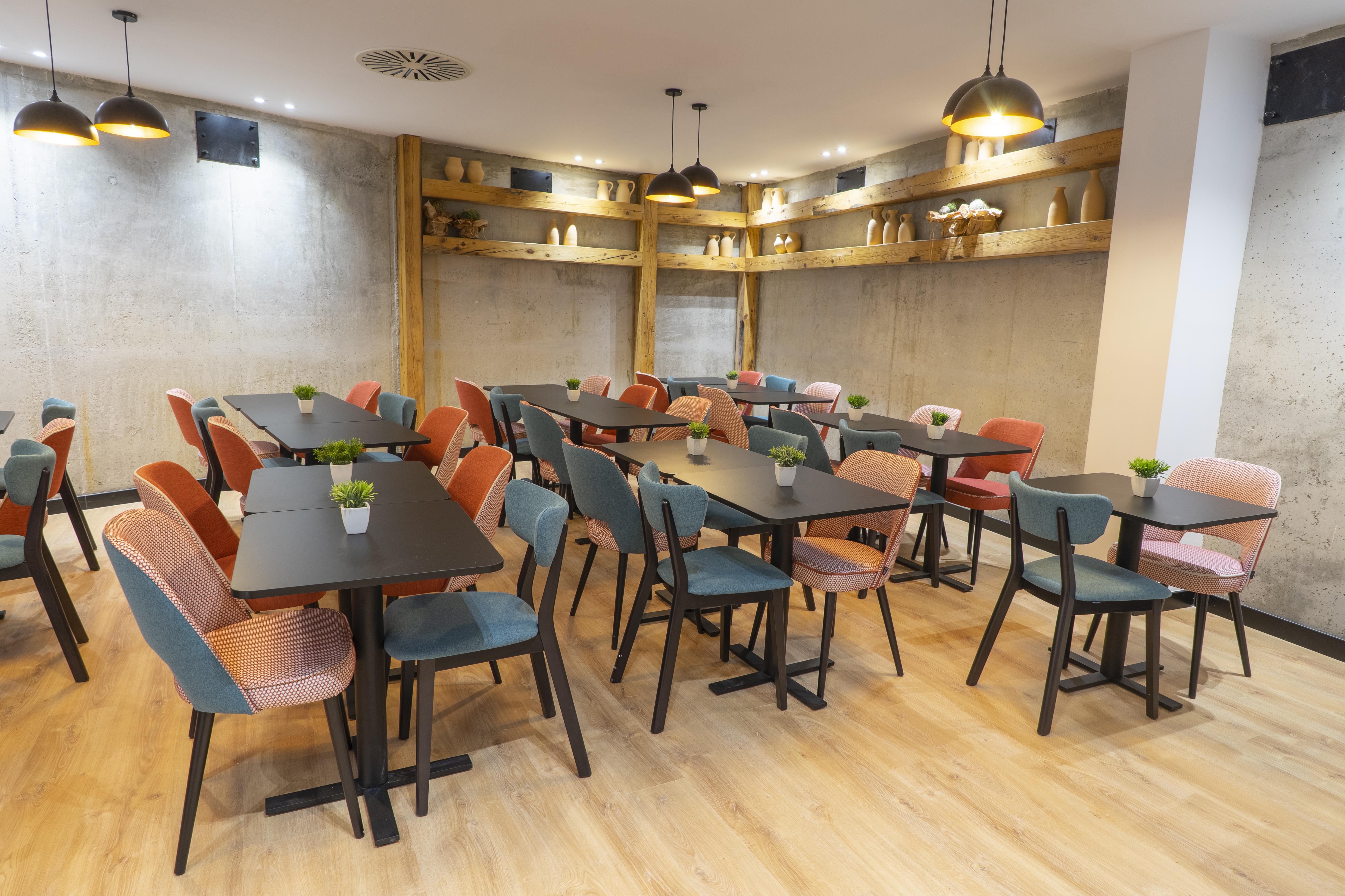 Hotel Boutique Puerta De Las Granadas Kültér fotó