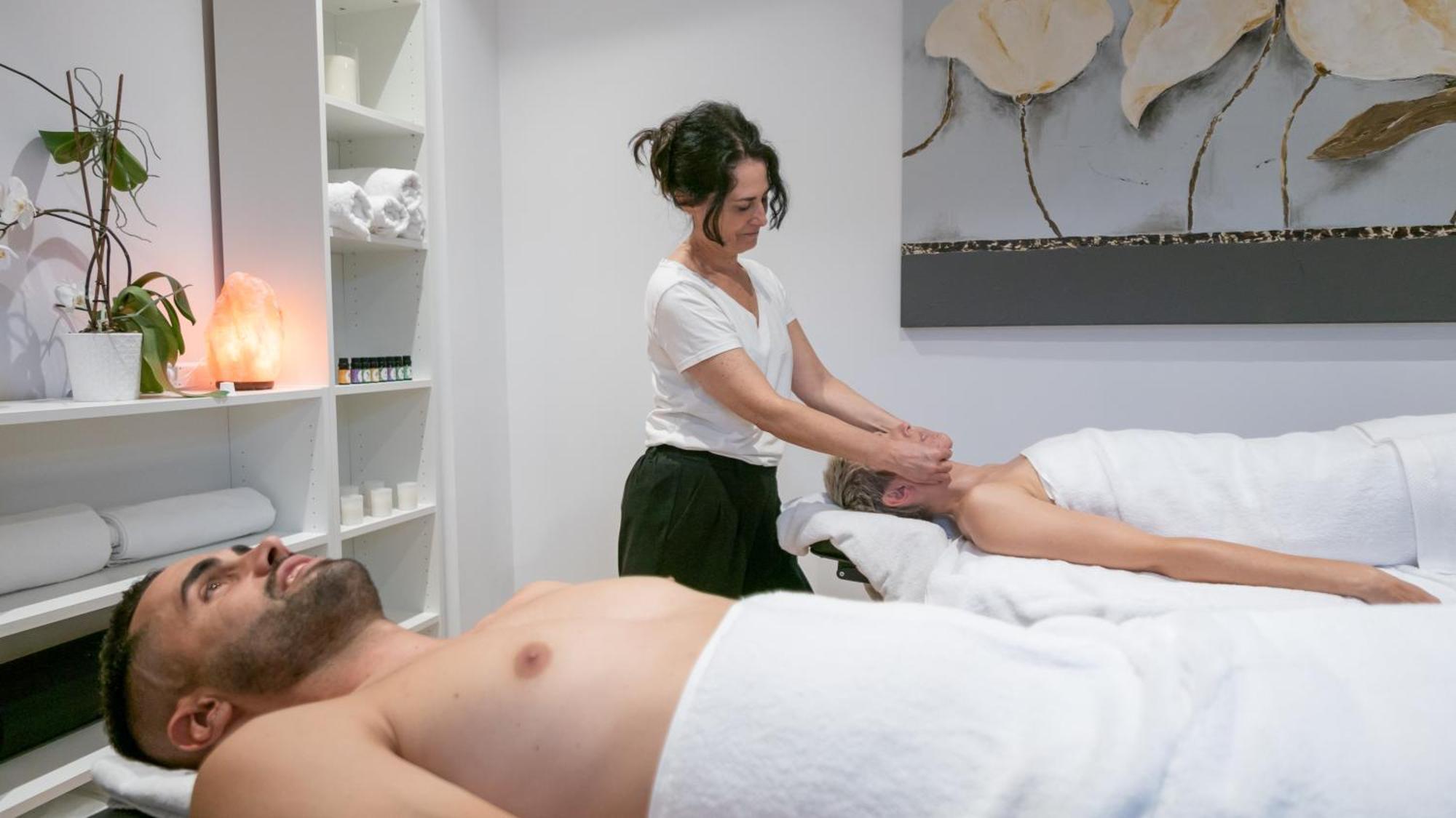 Hotel Boutique Puerta De Las Granadas Kültér fotó